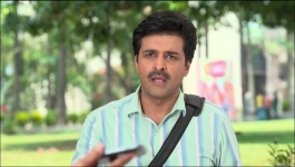 Taarak Mehta Ka Ooltah Chashmah - 20th May 2024